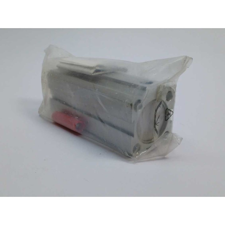 MORGREN M/90032/M/80