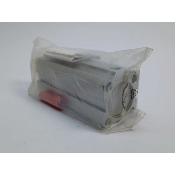 MORGREN M/90032/M/80