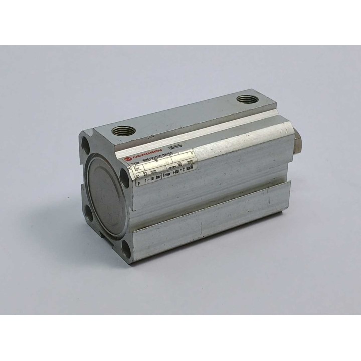 NORGREN RM/92032/M/50