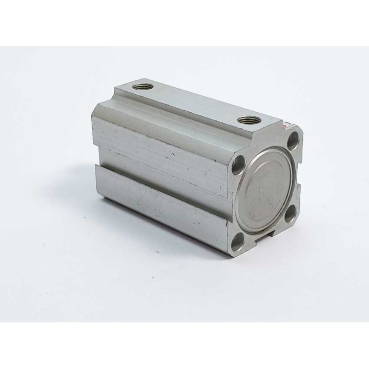 NORGREN RM/92032/M/50