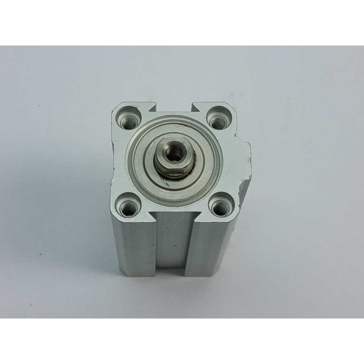 NORGREN RM/92020/M/40