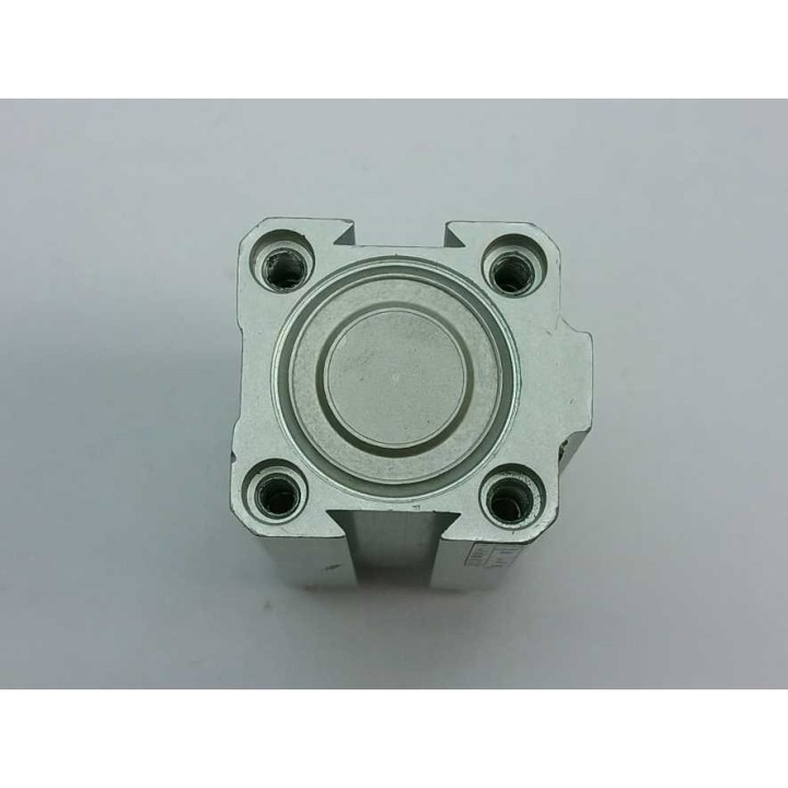 NORGREN RM/92020/M/40