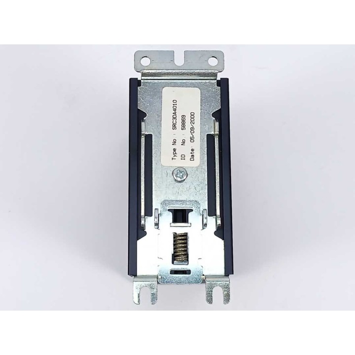 INTERCABLE DANMARK A/S SRC3DA4010