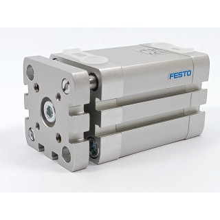 FESTO 537128
