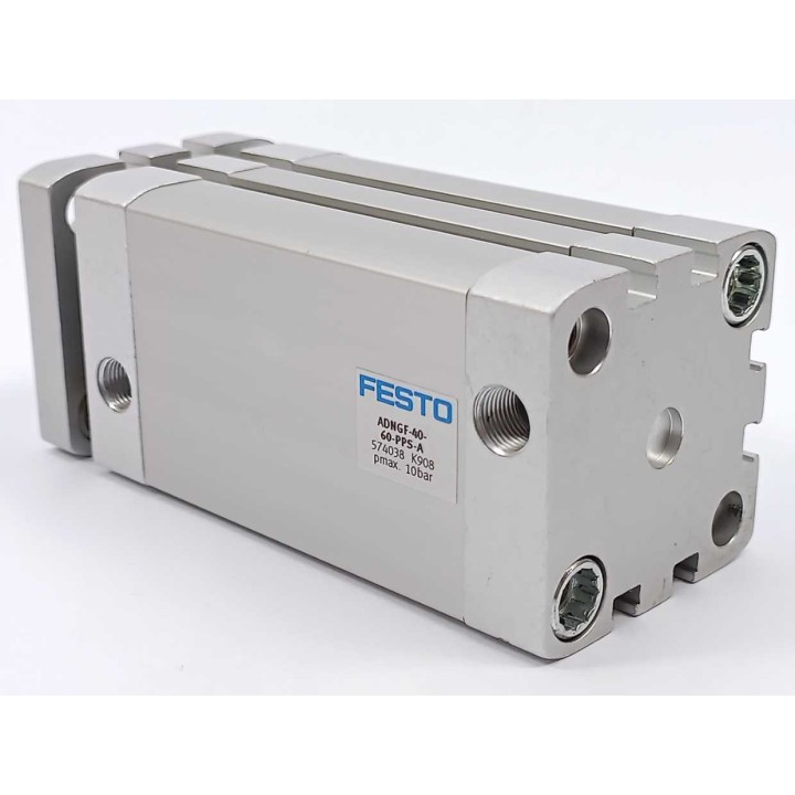 FESTO 574038