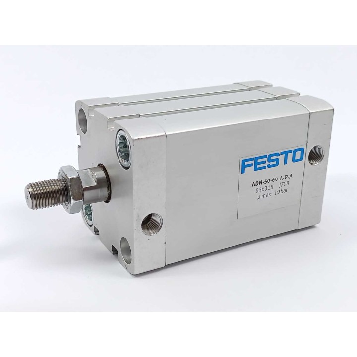 FESTO 536318