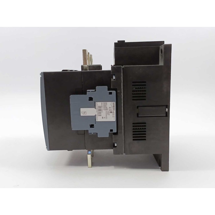 SIEMENS 3RT1064-6AF36