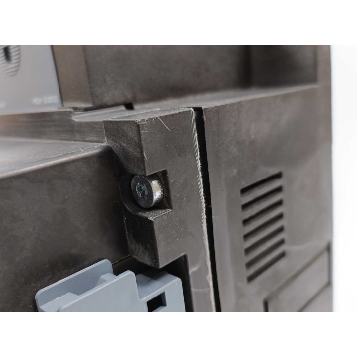 SIEMENS 3RT1064-6AF36