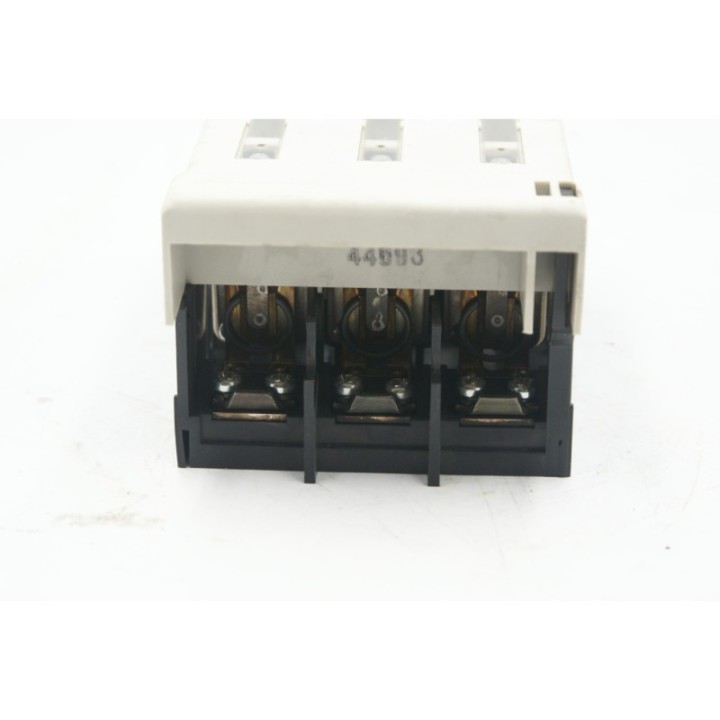 Apator APATOR POLAND TYP RBK 00