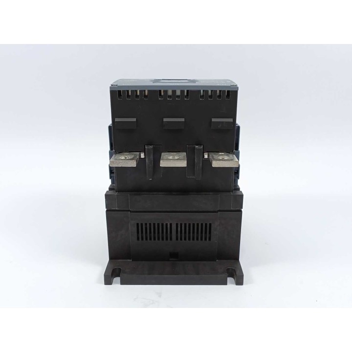 SIEMENS 3RT1064-6AF36