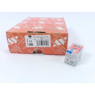 CARLO GAVAZZI RMIA21024VDC