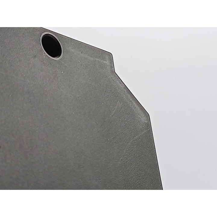 Allen-Bradley 1771-IBN/B