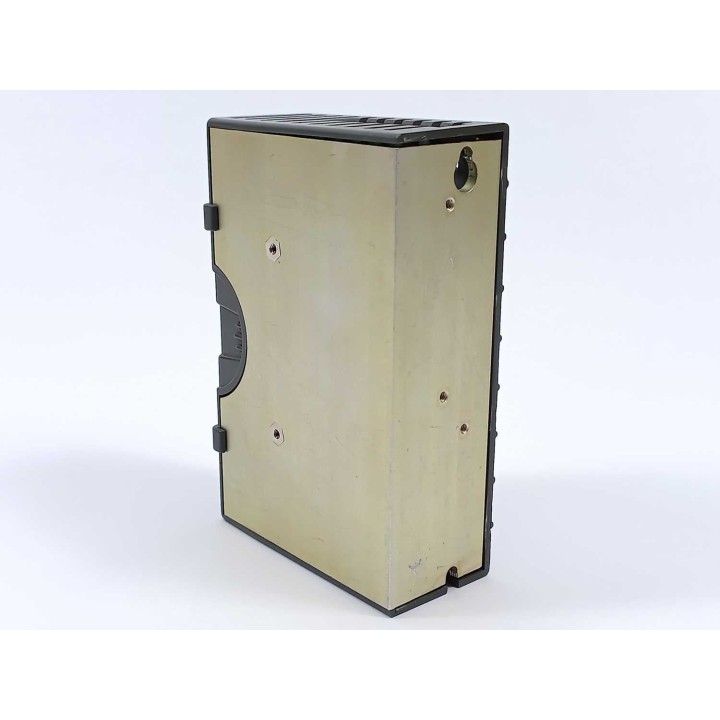 Pacific Scientific PD2403Dd-001-E