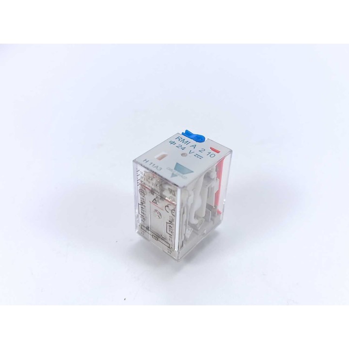 CARLO GAVAZZI RMIA21024VDC