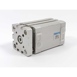 FESTO 574036