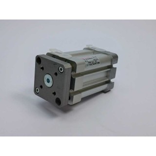 IMI NORGREN RA/192040/N4/40