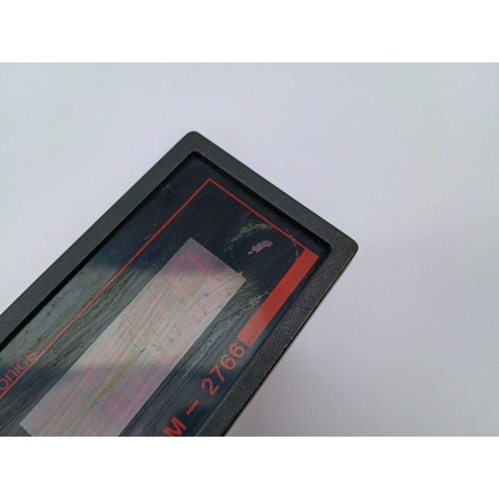 IPRelectronics DPM-2766