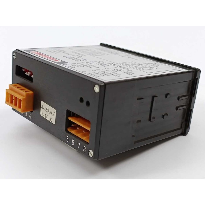 IPRelectronics DPM-2766