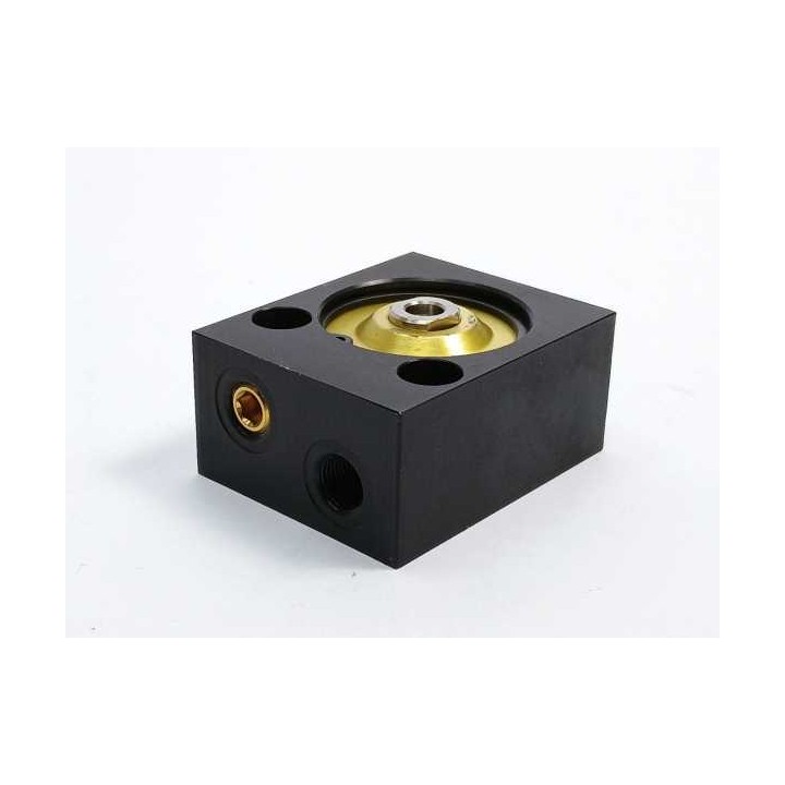 MARTONAIR M/50132B/5