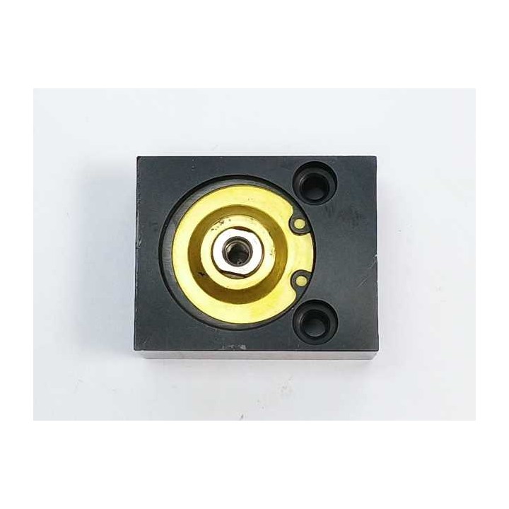 MARTONAIR M/50132B/5