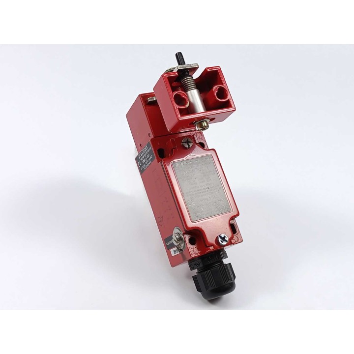 Telemecanique XCSA702EX