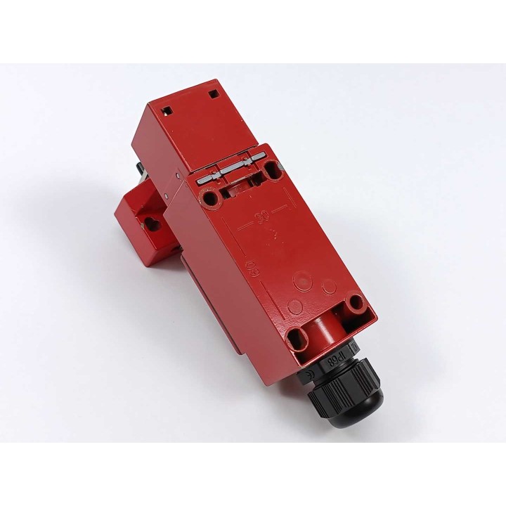 Telemecanique XCSA702EX