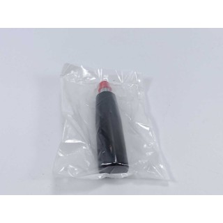 Ganter GN 598-KU-31-M12