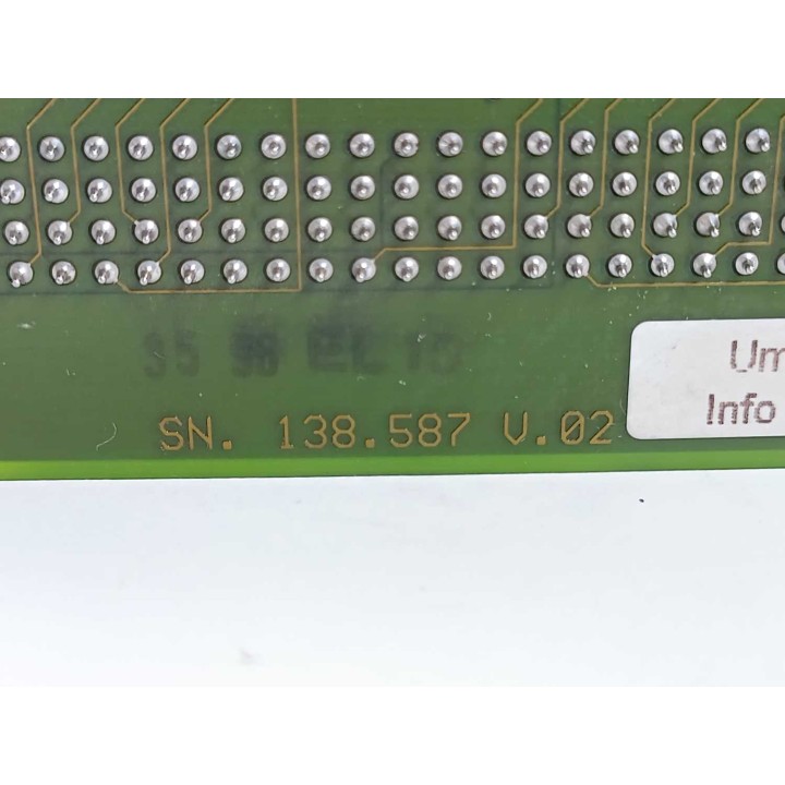 Maxim Integrated 729