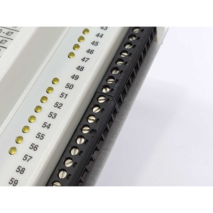 Alfa Laval 492839001