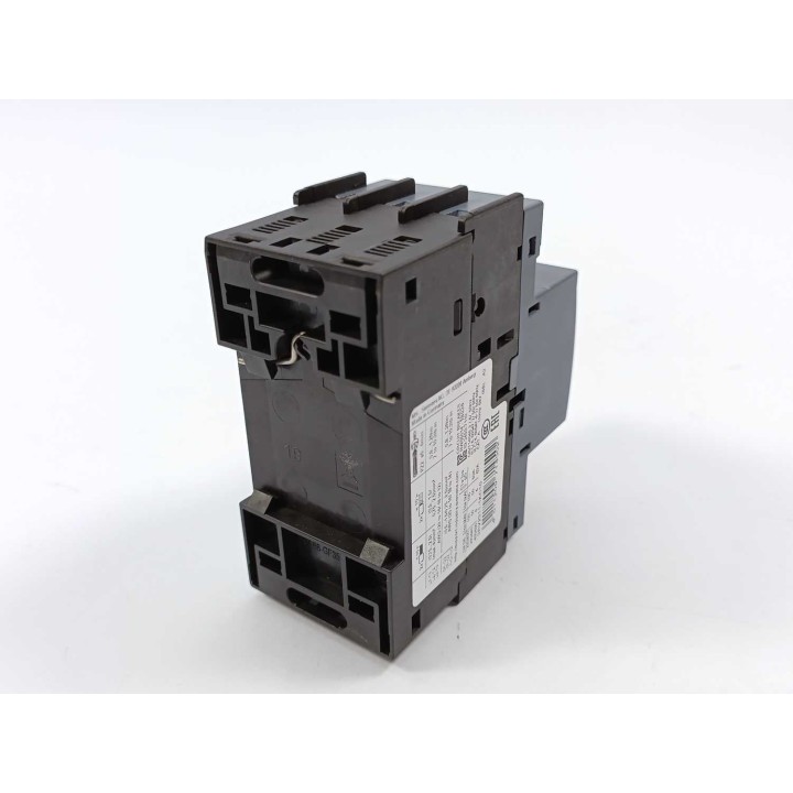 SIEMENS 3RV2311-1KC10