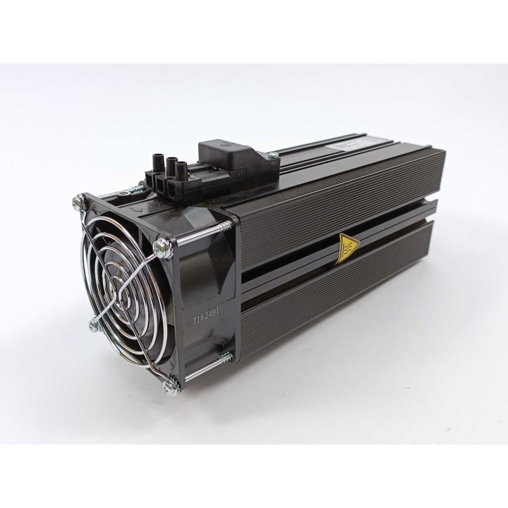 ELEKTROBAU GMBH SH400L