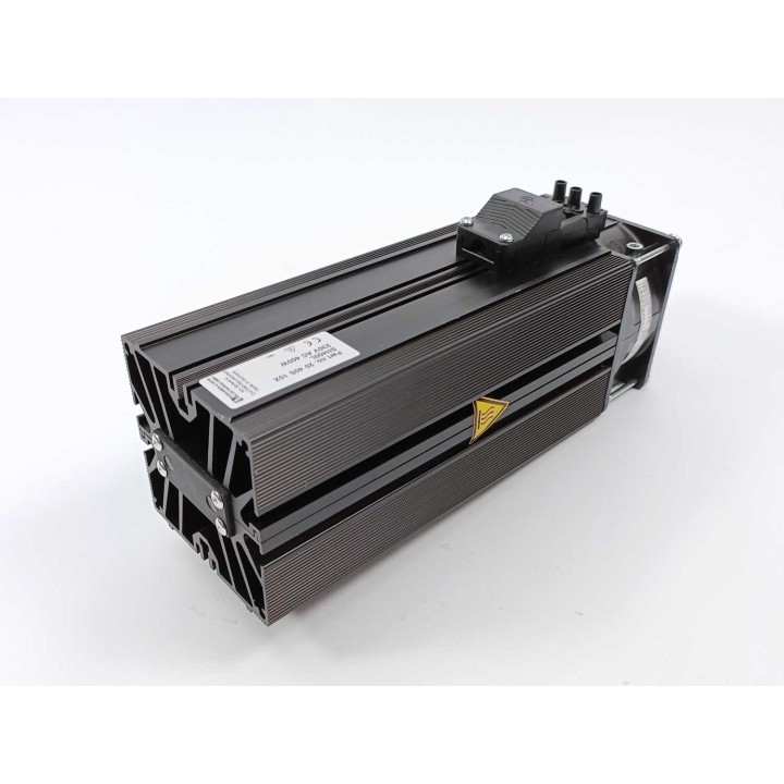 ELEKTROBAU GMBH SH400L