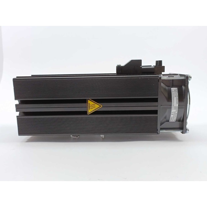 ELEKTROBAU GMBH SH400L