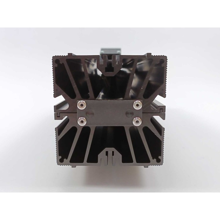 ELEKTROBAU GMBH SH400L