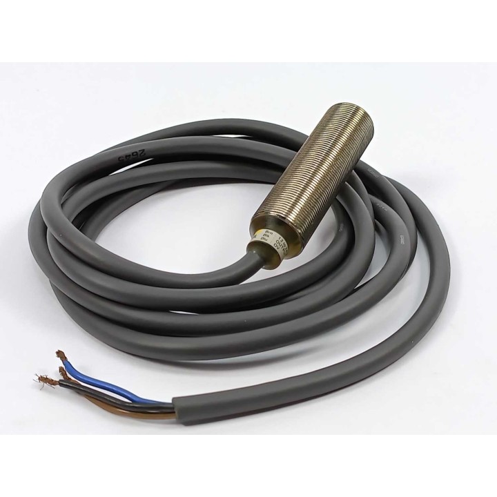 OMRON Corporation TL-X5B1-GL