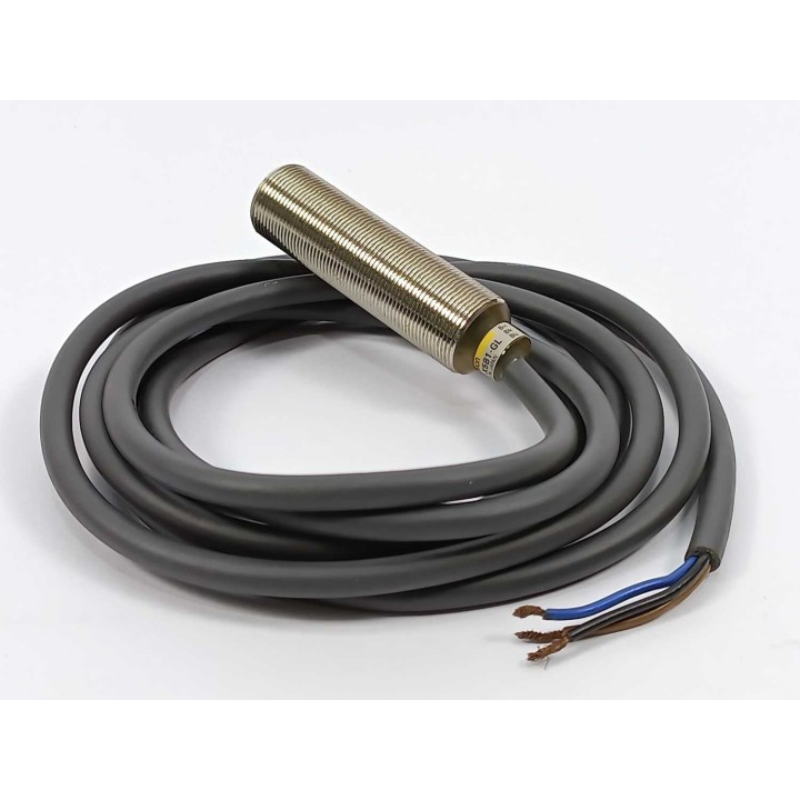 OMRON Corporation TL-X5B1-GL