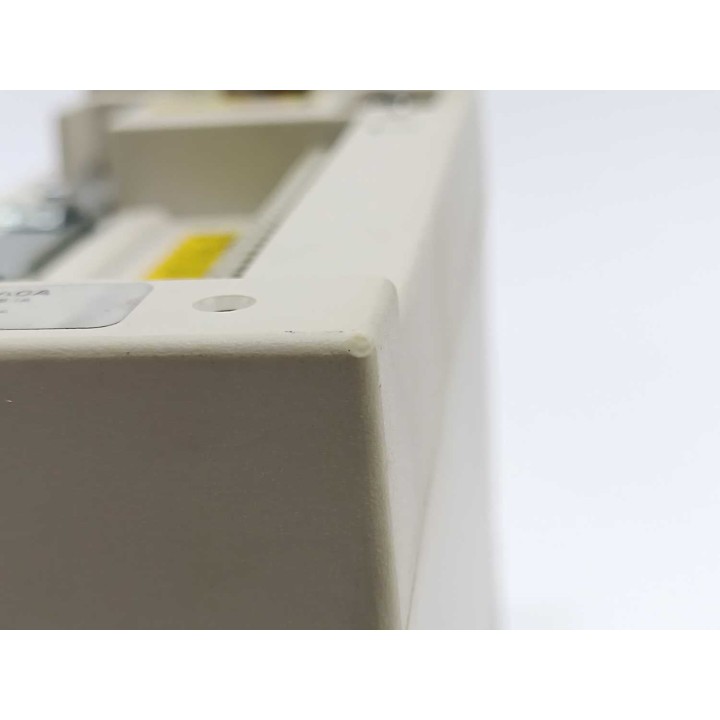 KEB America, Inc. 10F5C1B-LA0A