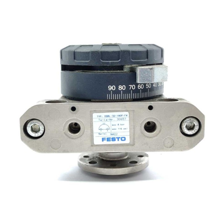 FESTO 30657