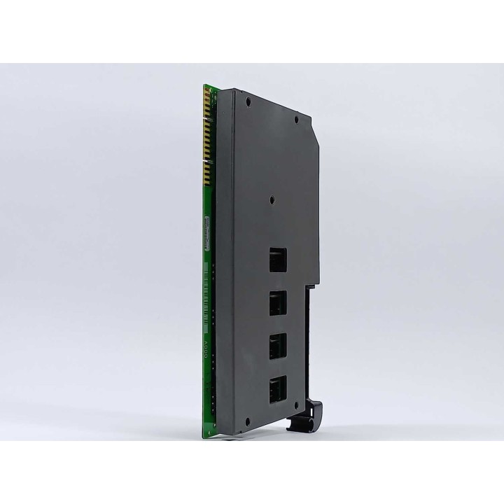 Allen-Bradley 1771-OFE2/B