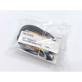 KEYENCE CORPORATION AP-C30KP