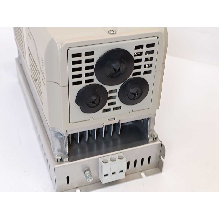 OMRON YASKAWA Motion Control B.V. CIMR-F7Z40P7