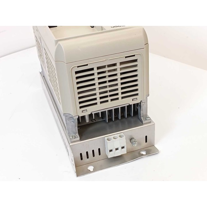 OMRON YASKAWA Motion Control B.V. CIMR-F7Z40P7