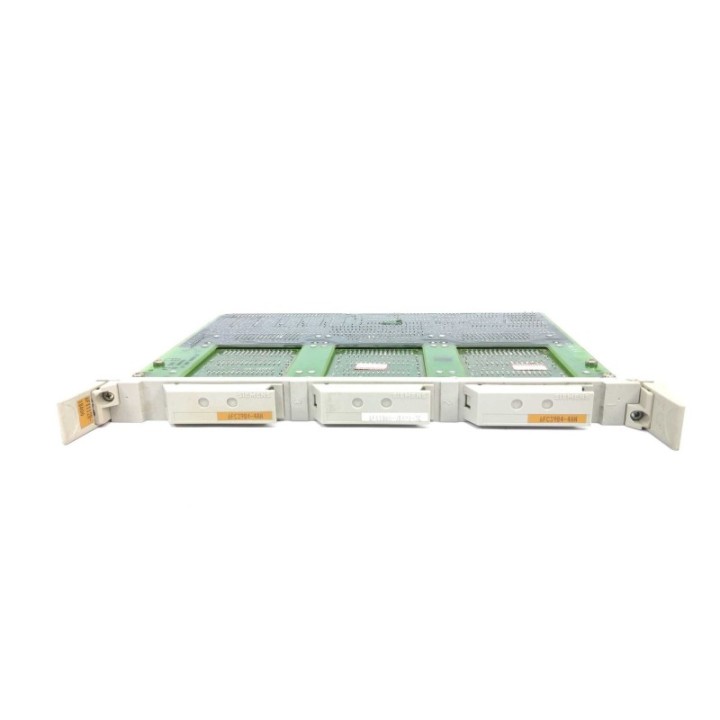 SIEMENS SINUMERIK 6FX1128-1BA00 + 6FX1822-2BX23-4D + 6FX1822-2BX22-2D  + 6FX1822-0BX01-2D