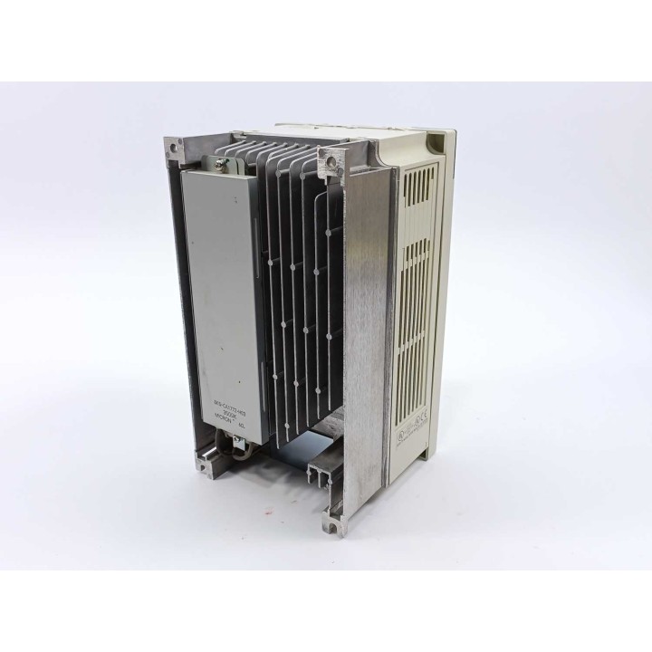 Mitsubishi Electric Corporation FR-A540-1.5K-82