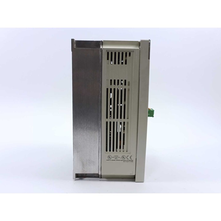 Mitsubishi Electric Corporation FR-A540-1.5K-82