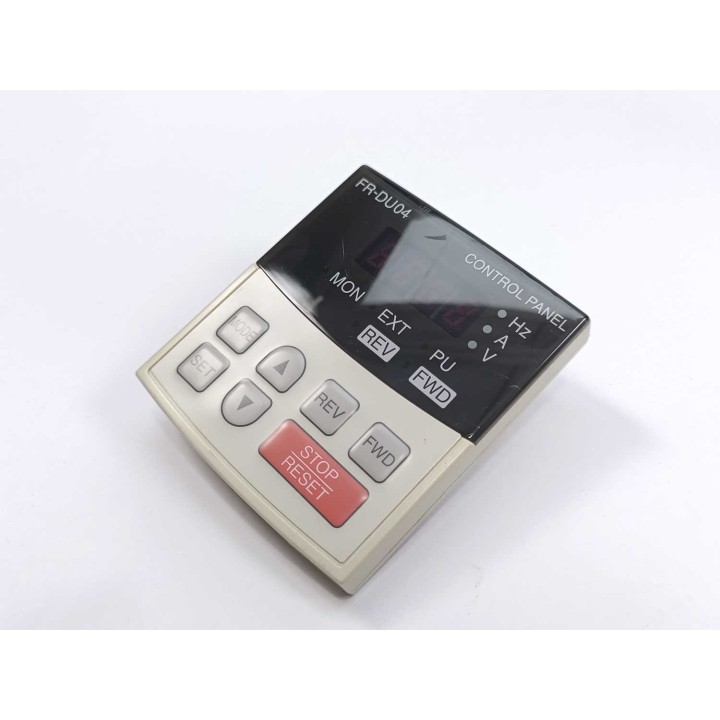 Mitsubishi Electric Corporation FR-A540-1.5K-82