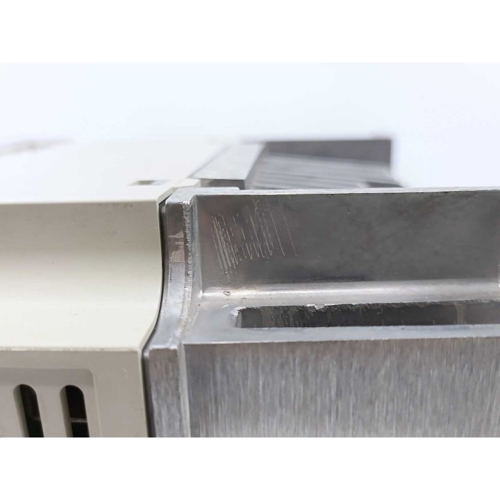 Mitsubishi Electric Corporation FR-A540-1.5K-82