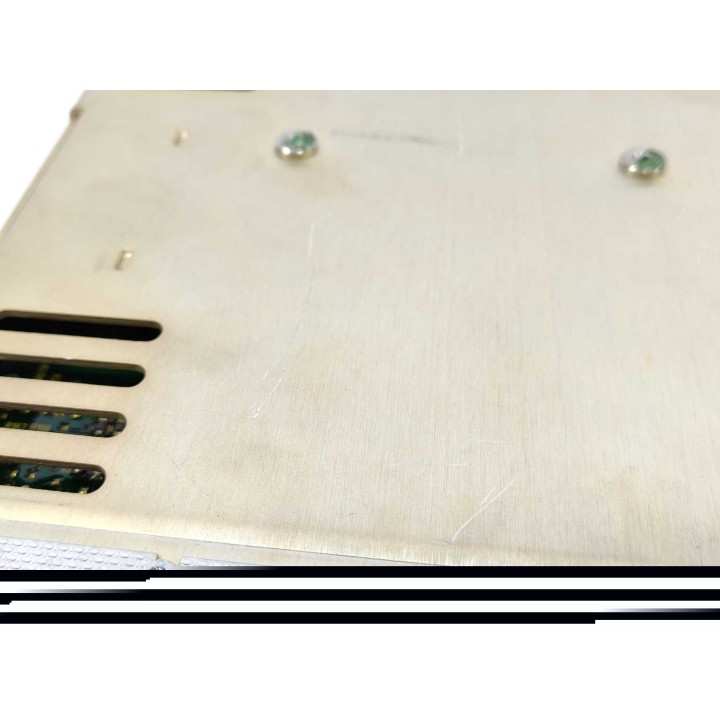 SINERANOR CD1-k 230/10.5