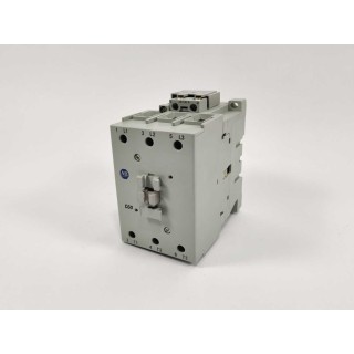 Allen-Bradley 100-C60D*00