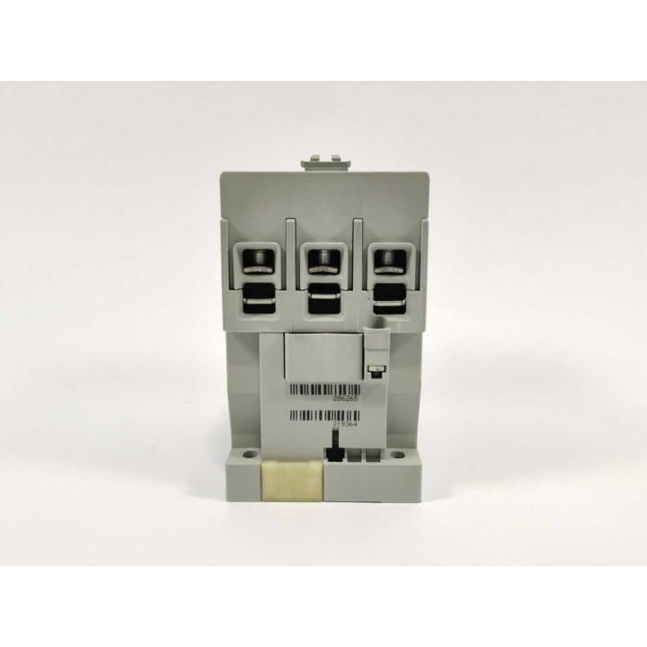 Allen-Bradley 100-C60D*00